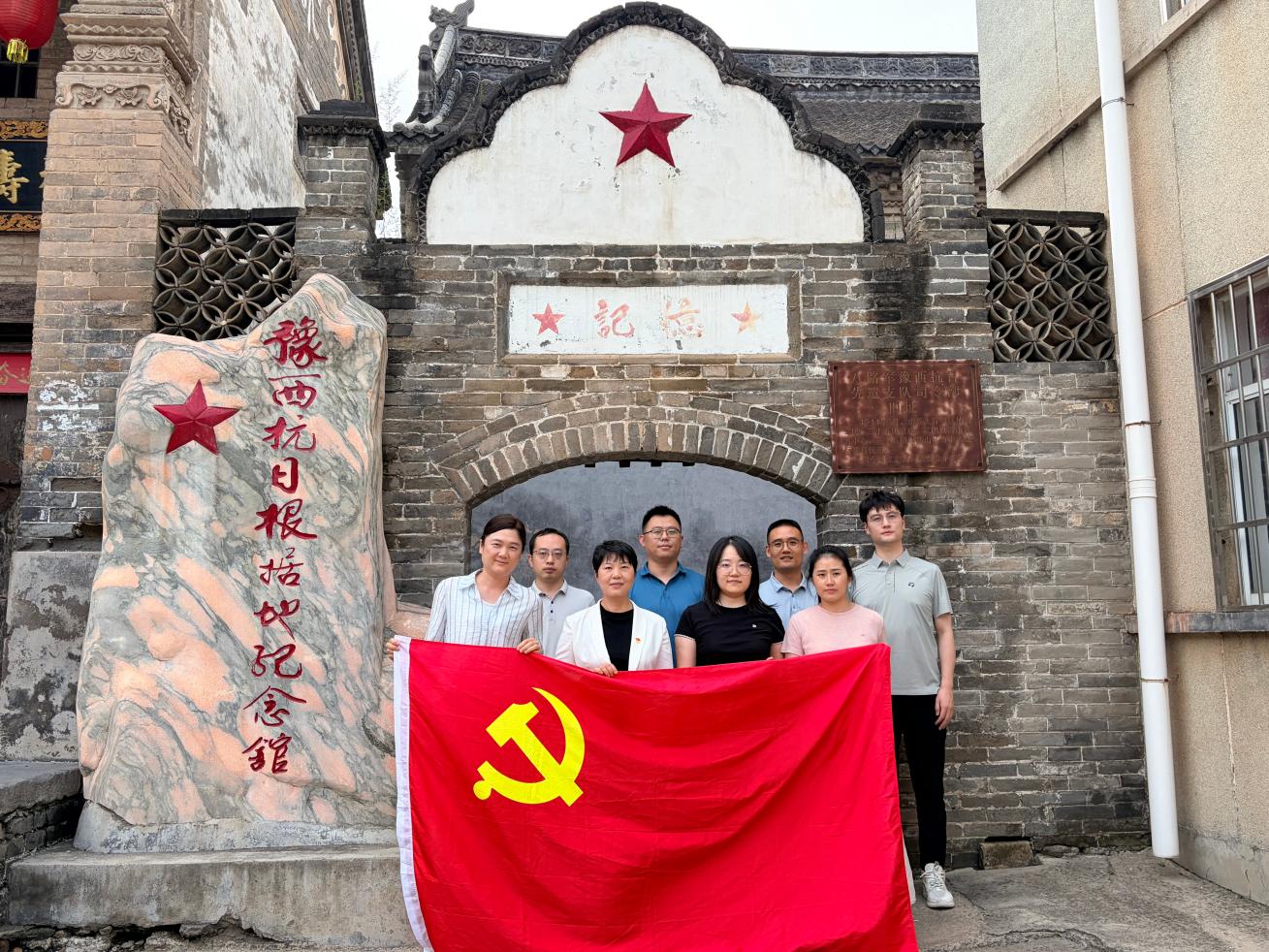1785374158488410.jpg 图片1.jpg