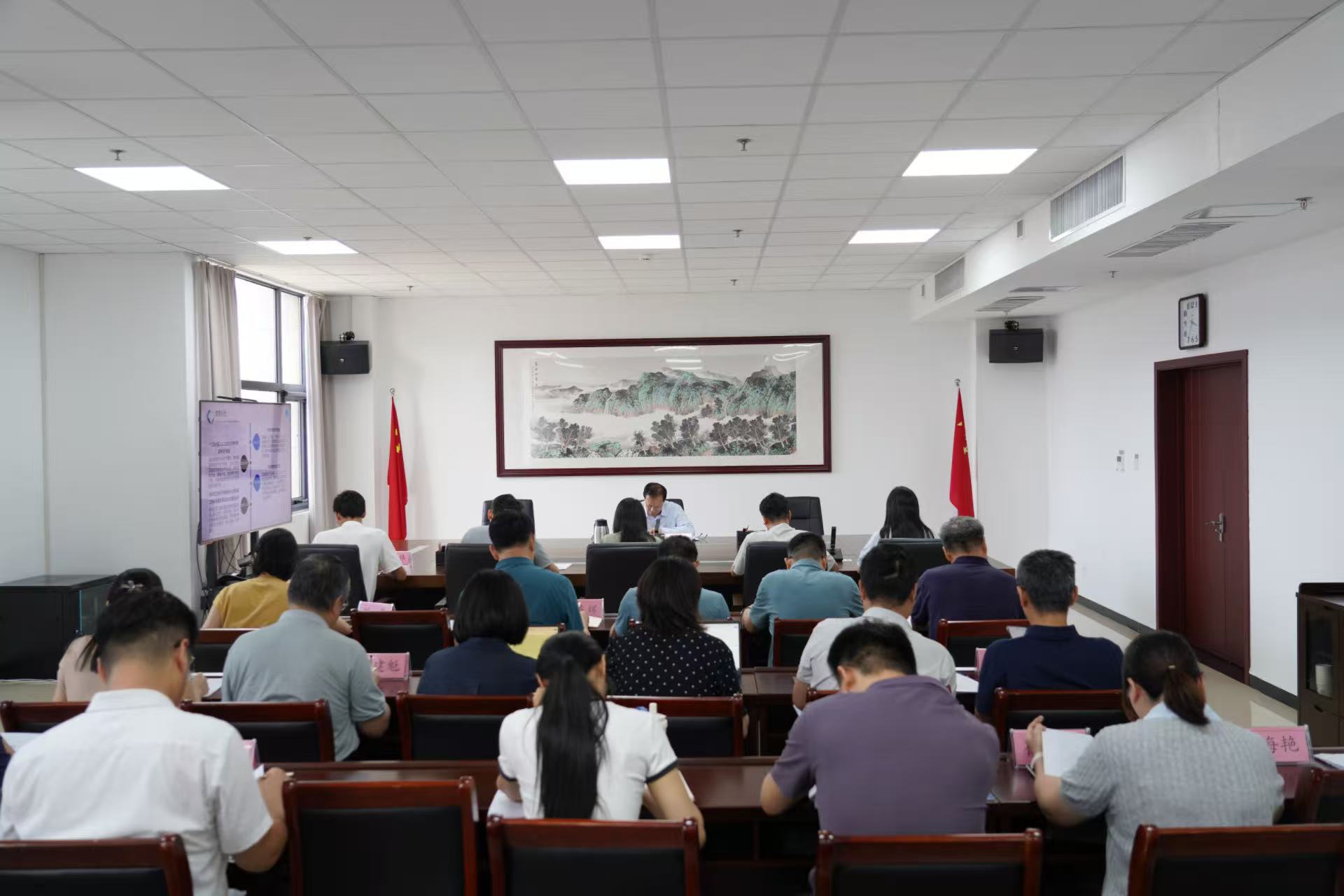 1785502195140055.jpg 微信图片_20260731204656.jpg