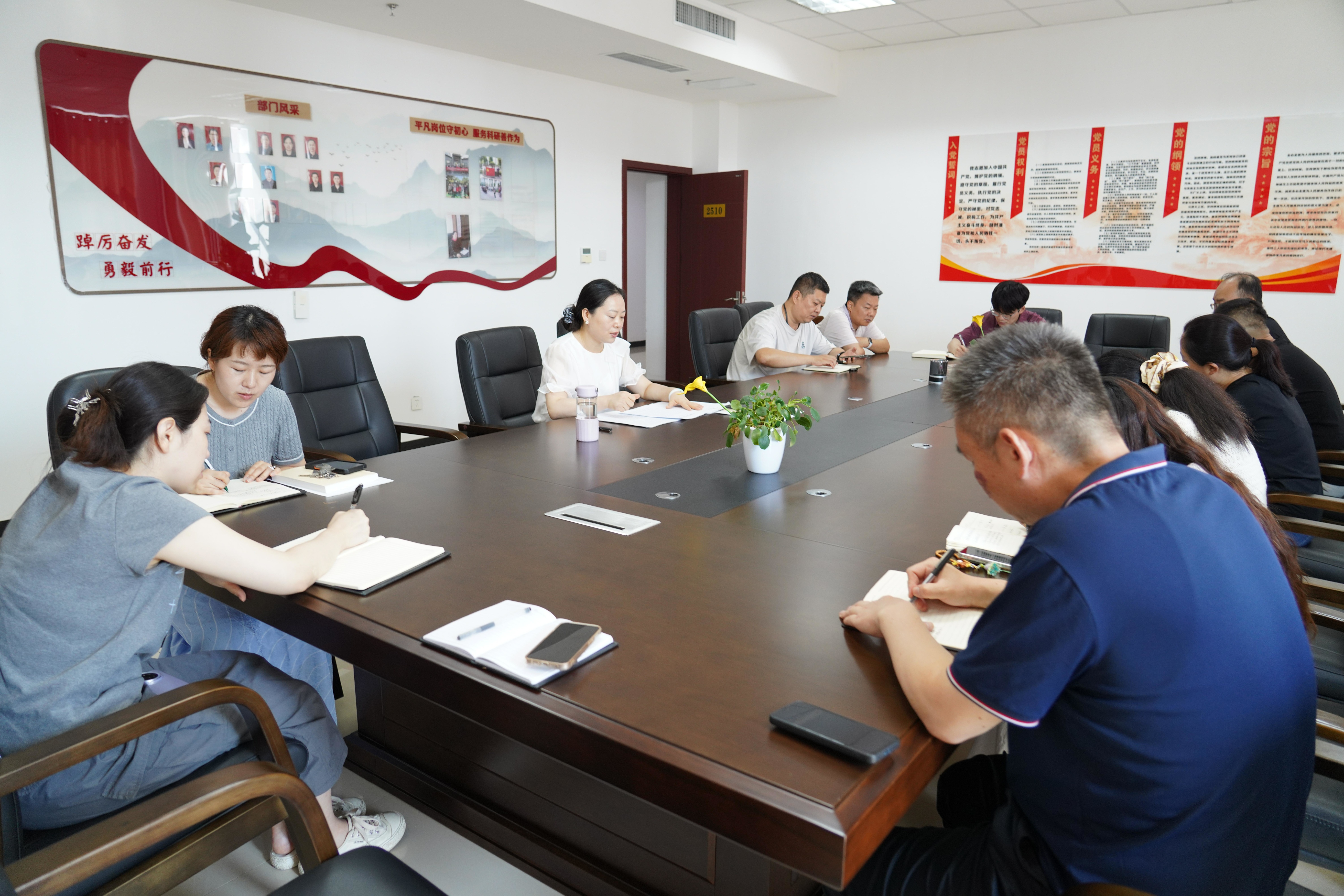 1786955217109386.jpg 微信图片_20260813155045_197_58.jpg