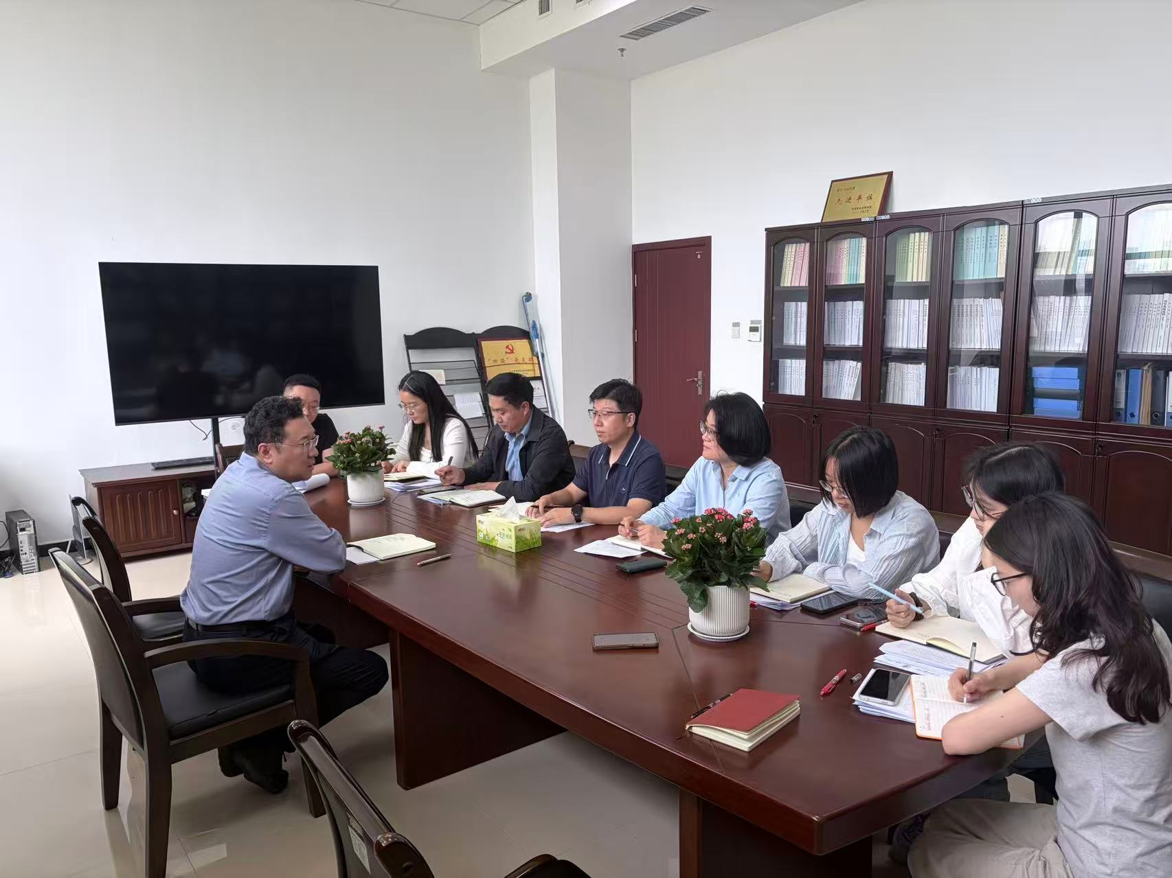 1789519062340518.png 图片1.png