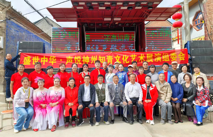1792546307632344.png 图片2.png