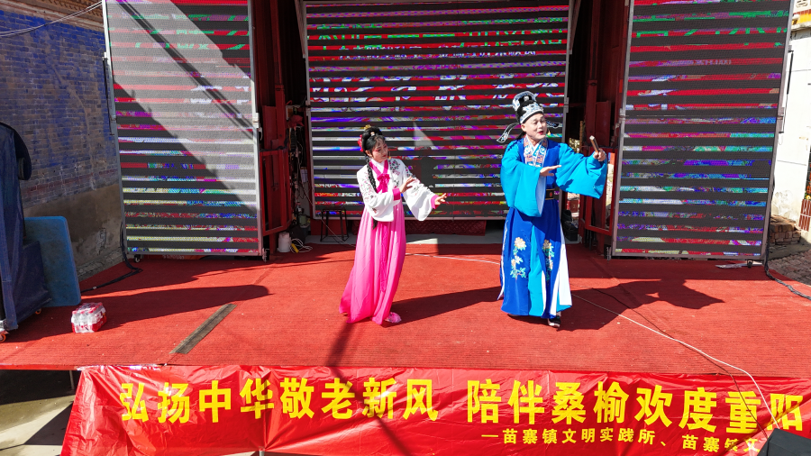1792546319702272.png 图片3.png